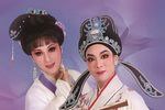 盘妻索妻 高糊