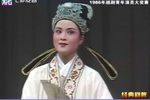 游上林 电声越剧