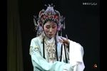 赖婚 绝版经典