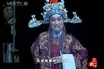 李慧娘