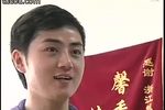 盘妻索妻 赏月上
