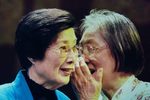 梁山伯与祝英台下载