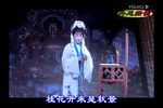 方玉娘祭塔 2016