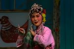 拾玉镯 修复版  全剧
