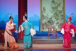 桃李梅 高中除霸 4K下载