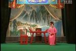 枯木逢春 上 标清