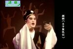 王子复仇记 越剧版