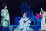 梁山伯与祝英台 全剧·高清修复版