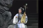 天道正义