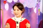 梁山伯与祝英台 全本下载