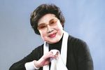 红楼梦 全剧版