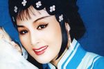 李三娘 完整版