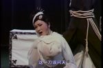 绍百专场 折子戏