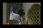双玉蝉·菱花镜 剧场版 旧 傅派名段