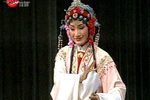 盘夫索夫