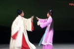 王阳明 全剧