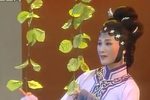 白兔记 全剧、1998年作品