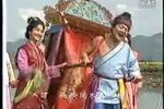 花轿错 全剧