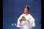 丹青奇缘 全剧  无水印  较清晰