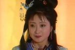石钟缘