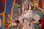 龙虎山招亲 （下）