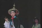 宰相嫁妾 全剧