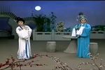盘妻索妻