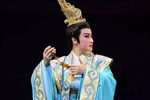 甄嬛 下 绝版