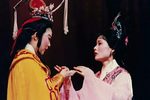 汉武之恋下载