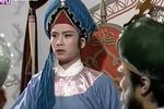 沙漠王子 第四集