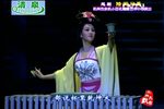 陆羽问茶