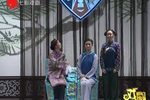 红楼梦 全本·2023高清版
