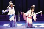 玉簪记 高清版