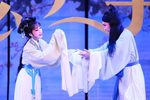 何文秀——冤狱 冤狱下载