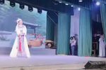 皇帝与村姑 下乡版  现场直播版