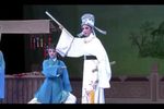 桃李梅 芳华官录版