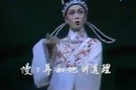 盘妻索妻 赏月