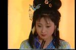 石钟缘 标清