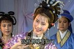 司马相如与卓文君 AI修复、电视剧、1080P