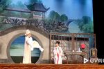 红丝错 视频上