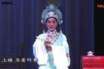 盘夫索夫下载