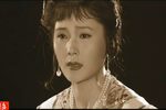 越剧-张云霞唱片 上、中、下全