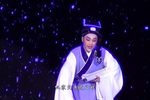 情探 上越 2016作品 全部字幕
