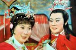 孔雀东南飞 完整版下载