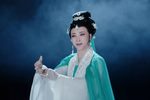 李慧娘