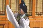 小寡妇上坟