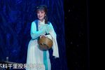 五女拜寿 【4K】最后两场