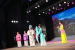 盘妻索妻