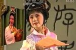 魂断铜雀台