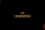 泪洒相思地 H.265